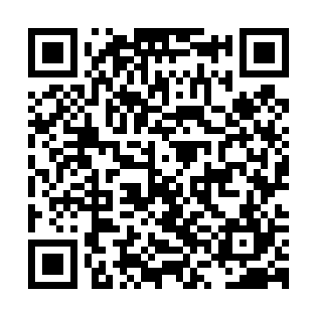 QR code for LVO424