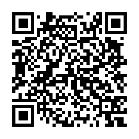 QR code for LVO434