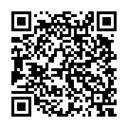 QR code for LVO492