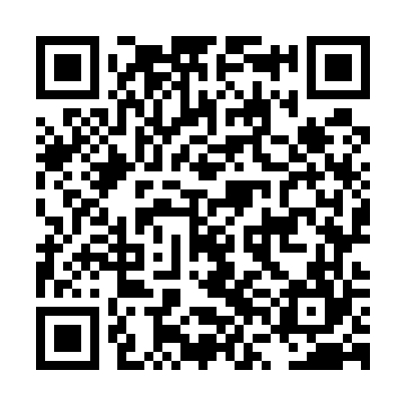 QR code for LVO564