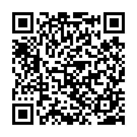 QR code for LVO607