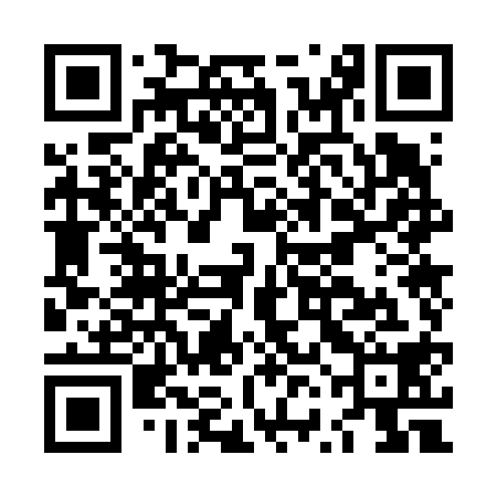 QR code for LVO618