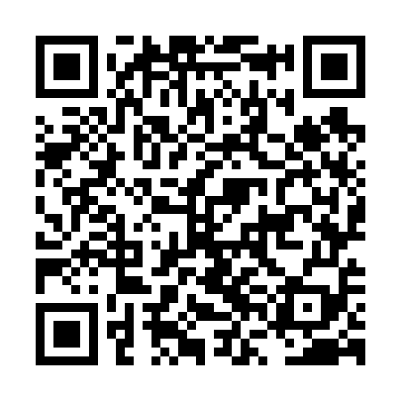 QR code for LVO659