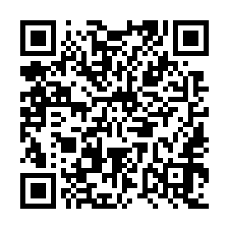 QR code for LVO752