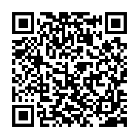 QR code for LVO797
