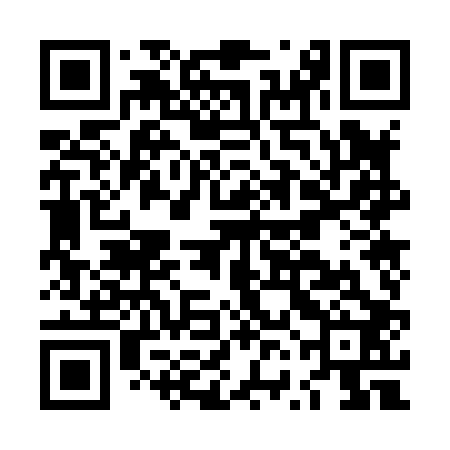QR code for LVO802