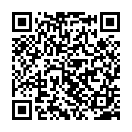 QR code for LVO803