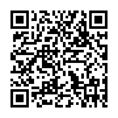 QR code for LVO871