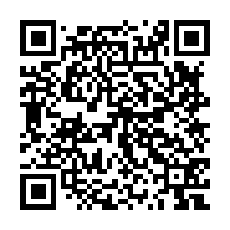QR code for LVO872