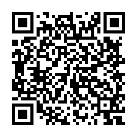 QR code for LVO892