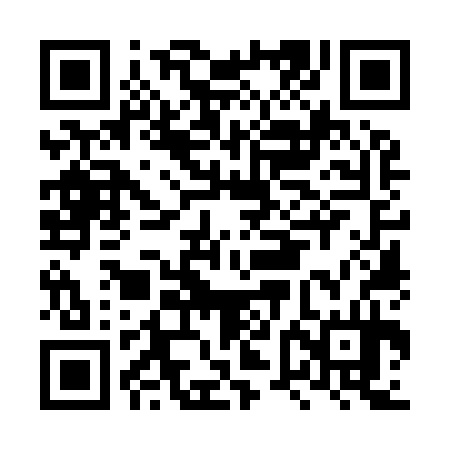 QR code for LVO934