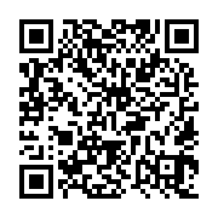 QR code for LVO941