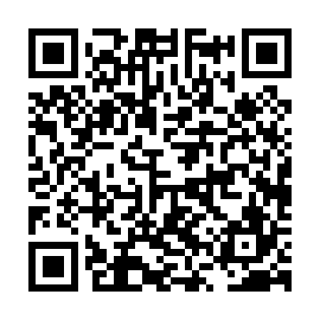 QR code for LVP026