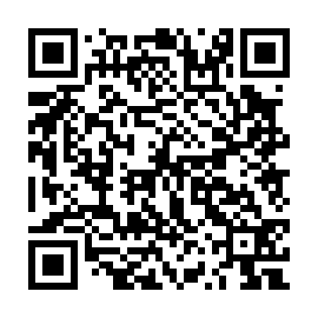 QR code for LVP032