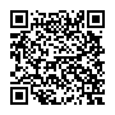 QR code for LVP067