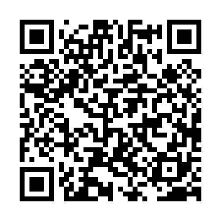 QR code for LVP070