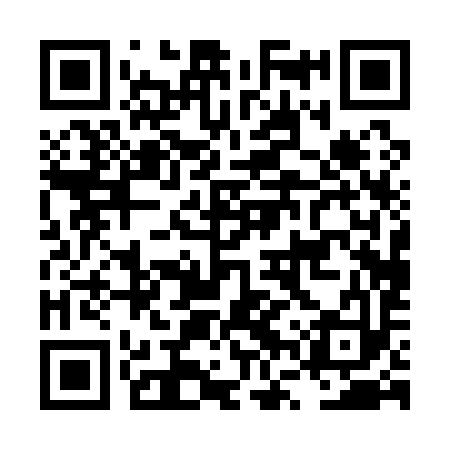 QR code for LVP193