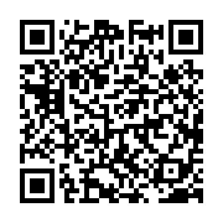 QR code for LVP219