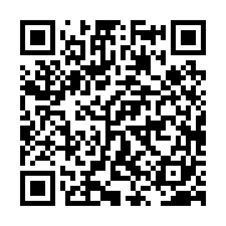 QR code for LVP261