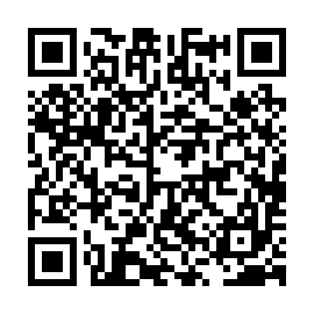 QR code for LVP297