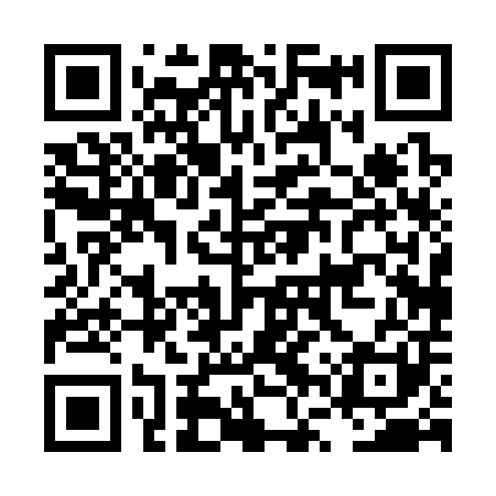 QR code for LVP301