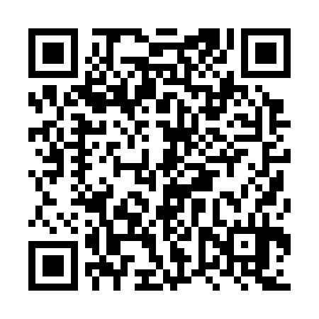 QR code for LVP334
