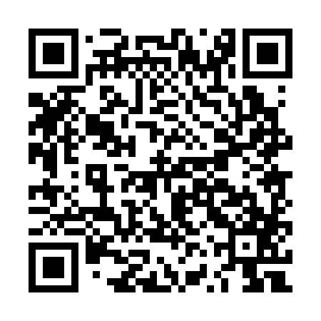 QR code for LVP387