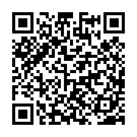 QR code for LVP401
