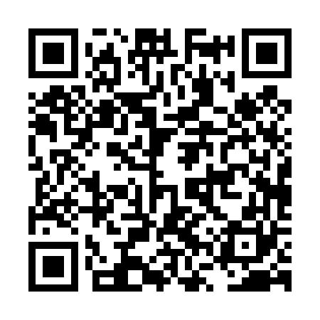 QR code for LVP460
