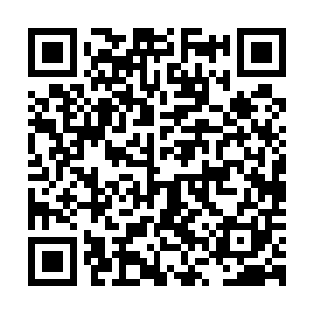QR code for LVP501