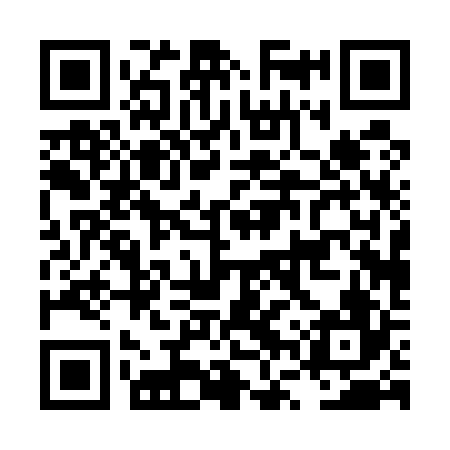 QR code for LVP526