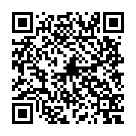 QR code for LVP536