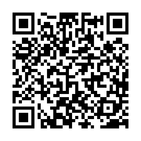 QR code for LVP549