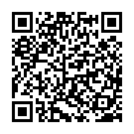QR code for LVP559