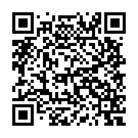 QR code for LVP565