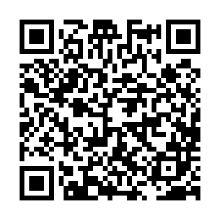 QR code for LVP582