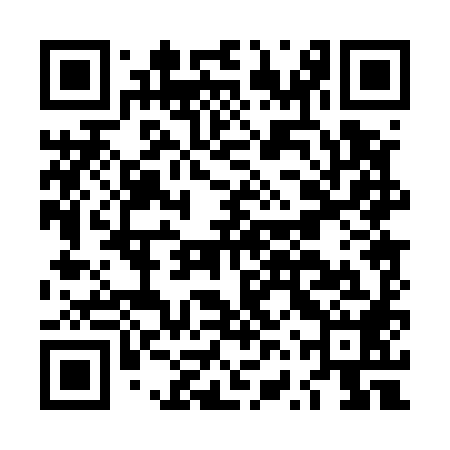 QR code for LVP588