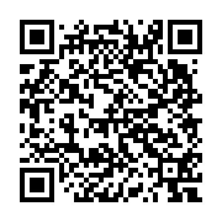 QR code for LVP610