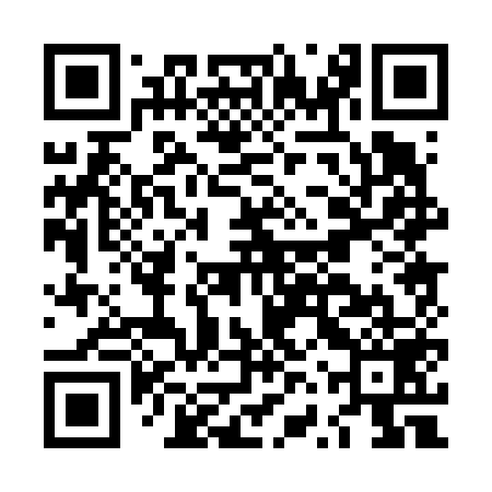 QR code for LVP659