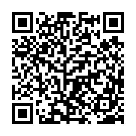 QR code for LVP662