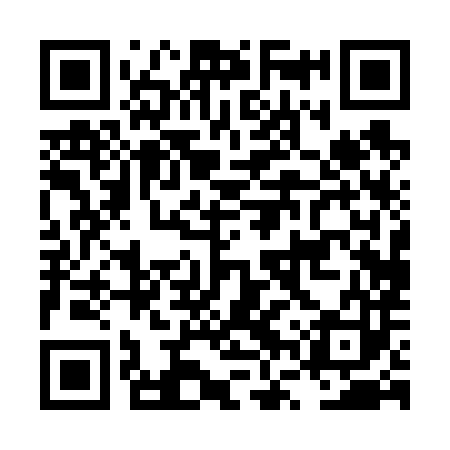 QR code for LVP683