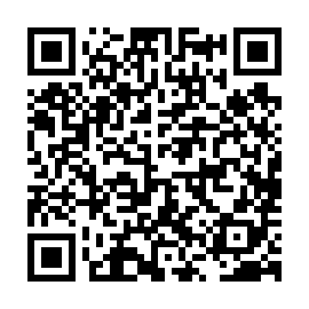 QR code for LVP688