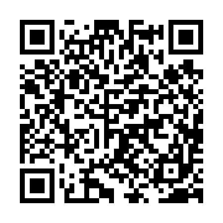 QR code for LVP697