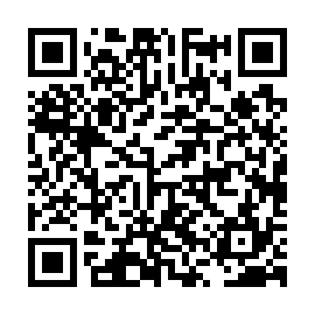 QR code for LVP734