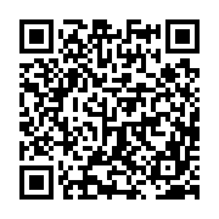 QR code for LVP756