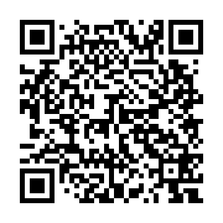 QR code for LVP768