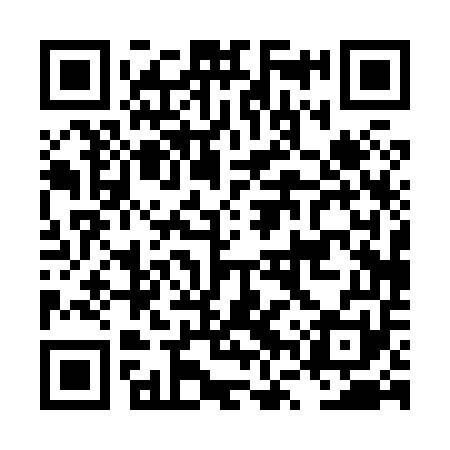 QR code for LVP851