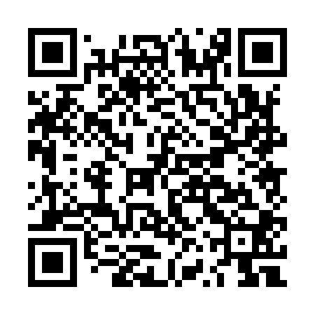 QR code for LVP900