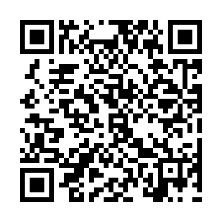 QR code for LVP926