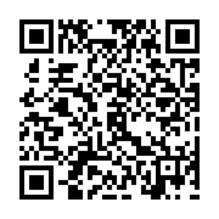 QR code for LVP976